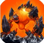 恶魔狩猎人无限金币版(手机动作游戏) v1.6.3 安卓版