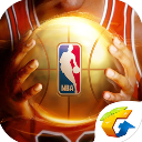 最强NBA双十一礼券免费获取器安卓版v2.12.3 手机版