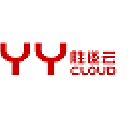 胜道云最新APP(YYcloud) v3.1 安卓版