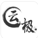 云极浏览器app(中国古风主题) v1.3 安卓手机版