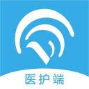 智徽健康医护端iOSv1.7.9