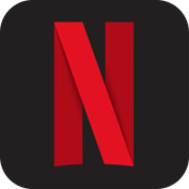 Netflix ios版