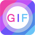 GIF豆豆最新版(图像处理) v1.58 安卓版
