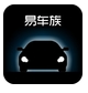 易车族手机版(安卓买车软件) v0.5.15 android版