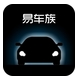 易車族手機版(安卓買車軟件) v0.5.15 android版