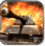 坦克特战队内购安卓版(手机战争游戏) v1.4.0 免费版