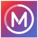 麦麦提理财app(安卓手机理财软件) v2.4.0 免费版