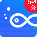 快鱼房金app手机版(金融服务) v1.1.1 安卓版