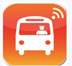 无线城市掌上公交安卓版(手机公交服务平台) v2.4.0 最新免费版