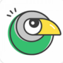 老鸟app安卓手机版(职场问题解答) v1.54 最新版