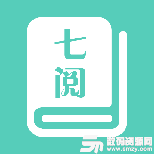 七阅小说最新版(生活休闲) v2.2 安卓版