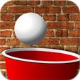 啤酒乒乓球特技手机版(安卓益智游戏) v2.7 免费版
