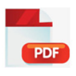 3nity PDF Reader