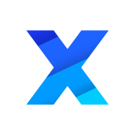 X浏览器最新版下载3.10.1