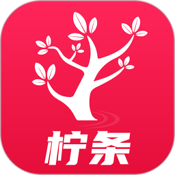 柠条app8.9.0.5