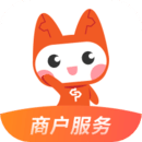 银盛小Y管家app2.7.3