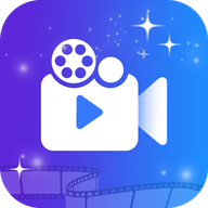 相册视频制作软件免费版v1.2