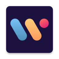 Walli 4K app版