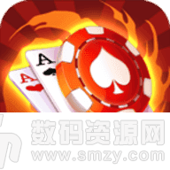 乐千棋牌最新版(生活休闲) v1.2 安卓版