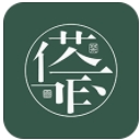 荼草作app安卓版(美学教育) v1.1.4 免费版