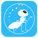 蚂蚁商城安卓版(蚂蚁商城手机版) v1.2 Android版