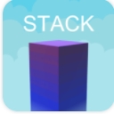 stack避雷针安卓版(AR堆积木) v1.2 手机版
