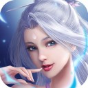 太上忘情 v1.1.2