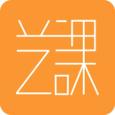 艺术课堂v2.10.2