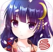 落樱散华抄手机九游版(日本声优华丽加盟) v1.6.5 最新安卓版