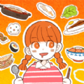 Miya's Everyday Joy of Cooking游戏v1.2