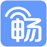 畅无线v4.3.3