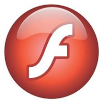 Flash修复工具免费版