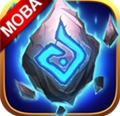 元素王座百度手机版(moba竞技) v1.3.00 安卓最新版