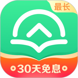 众安小贷app 2.3.12.4.1