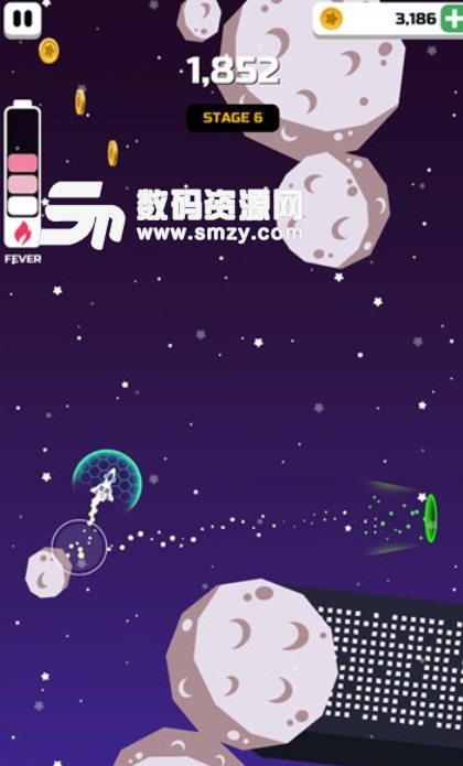 环游宇宙安卓版截图