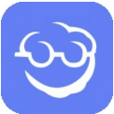 表叔云服app(为外地人找到更好的工作) v1.2 最新安卓版