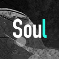 soul灵魂交友  3.89.0