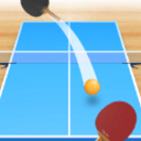 乒乓球3D虚拟世界手机版(体育竞技游戏) v1.1.8 安卓版