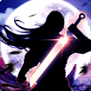剑与情缘手游最新版v1.3.7 安卓版