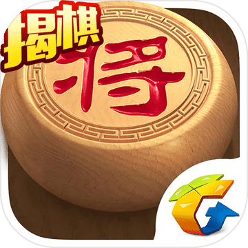 天天象棋v4.3.2.7