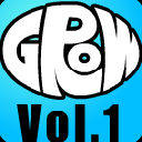 GROW PACK手游安卓版(成长包) v1.1 手机版
