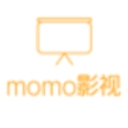 Momo影视安卓版v0.3.1 手机版