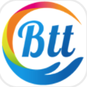 BTT游戏联盟app(游戏区块链玩法) v1.3.3 安卓版