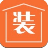 邻家装修Android版(家居装修手机应用) v1.12 官方版