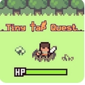 小小点击任务安卓版(Tiny Tap Quest) v1.3 Android版