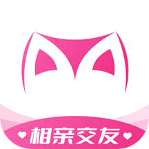 思慕社交appv1.03