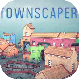 Townscaperv1.4.17
