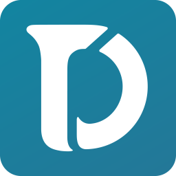 FonePaw DoTrans(iOS设备管理)