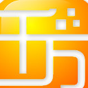 千店万厂app官方版(优质货源寻找) v1.89 安卓版