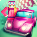 女孩汽车世界手游安卓版(Girls Car Craft) v1.2 手机免费版